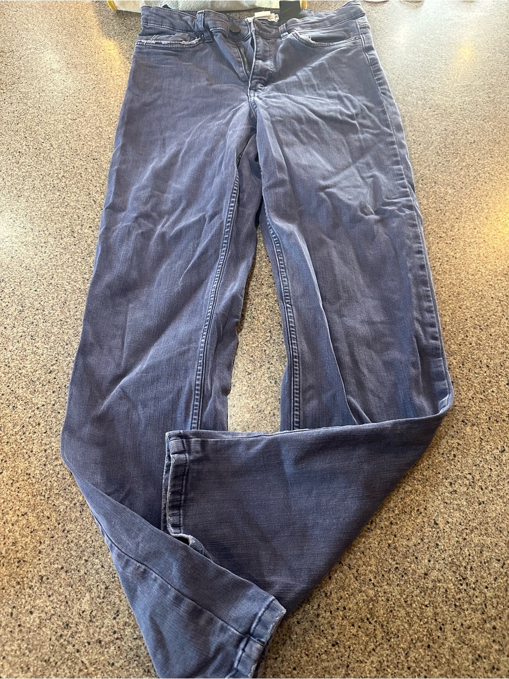 Womens pants